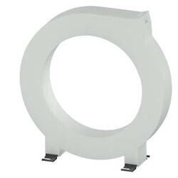 3UL2306-1A SIEMENS AKIM TRAFOSU ÇAP 140 2.5MM2 4011209897540