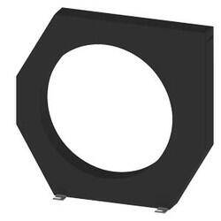 3UL2307-1A SIEMENS AKIM TRAFOSU ÇAP 210 4MM2 4011209897557 - 1