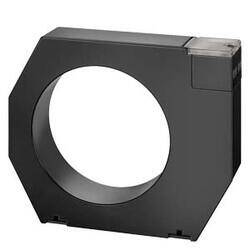 5SV8706-0KK SIEMENS AKIM TRAFOSU ÇAP 210 MM 4001869397702 - 1
