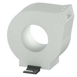 3UL2302-1A SIEMENS AKIM TRAFOSU ÇAP 35 2.5MM2 4011209910027