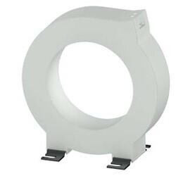 3UL2304-1A SIEMENS AKIM TRAFOSU ÇAP 80 2.5MM2 4011209897526