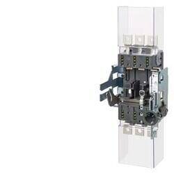 3VL9300-4WC30 SIEMENS ÇEKMECELİ ŞALTER YAPI SETİ VL250 İÇİN 4011209759237 - 1