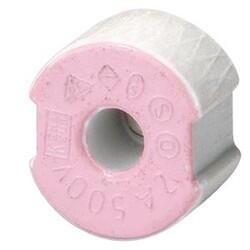 5SH312 SIEMENS DİAZED SİGORTA VİSKONTAK 6 AMPER 4001869023878