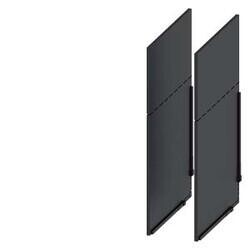 3VA9152-0WA00 SIEMENS FAZ AYIRICI PLAKA 3VA1 4042949008934