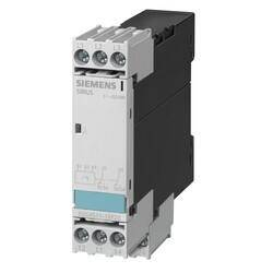 3UG4512-1AR20 SIEMENS FAZ SIRASI RÖLESİ 160-690 AC 4011209642249 - 1