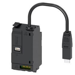 3VA9187-0TB10 SIEMENS HABERLEŞME MODÜLÜ COM060 4042949004295