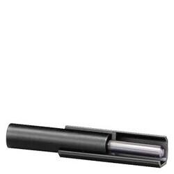 5ST3805-1 SIEMENS HATA A.KORUMA ARA PARÇA 5SU İÇİN , 1KUTU=5 ADE 4001869323886