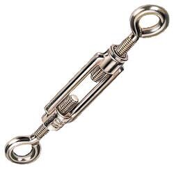 3SE7950-1AB SIEMENS İPLİ ACİL DURUM ŞALTER AKSESUAR M6X60 4011209319066