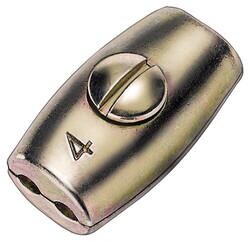 3SE7941-1AC SIEMENS İPLİ ACİL DURUM ŞALTER AKSESUAR OVAL 4011209319028