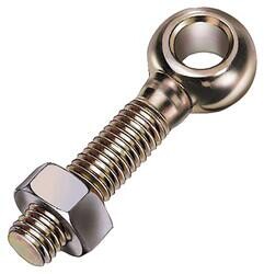 3SE7920-1AB SIEMENS İPLİ ACİLDURUM ŞALTER AKSESUAR 4011209318939