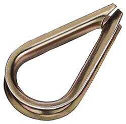 3SE7930-1AD SIEMENS İPLİ ACİLDURUM ŞALTER AKSESUAR 4011209318991