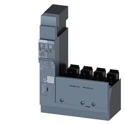 3VA9114-0RS10 SIEMENS KAÇAK AKIM KORUMA 4 KUTUP RCD310 160A 4042949002246