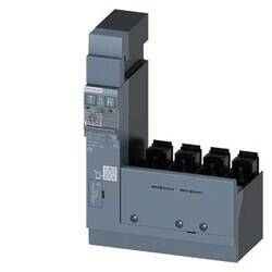 3VA9114-0RS10 SIEMENS KAÇAK AKIM KORUMA 4 KUTUP RCD310 160A 4042949002246 - 1