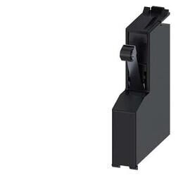 3VA9987-0KB00 SIEMENS KONUM İHBAR KONTAĞI 4042949003878