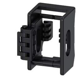 3VA9088-0LB10 SIEMENS KURMA KOLU KİLİT TERTİBATI 3VA1 4042949004752