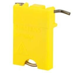 5ST3806 SIEMENS MANDAL KİLİDİ 5SL6 İÇİN 4001869403656