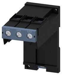 3RU2936-3AA01 SIEMENS MONTAJ PARÇASI S2 4011209947054