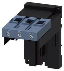 3RU2946-3AA01 SIEMENS MONTAJ PARÇASI S3 4047621013145