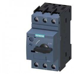 3RV2021-4NA10 SIEMENS MOTOR KORUMA ŞALTERİ 55KA S0 23-28A 4011209716247 - 1