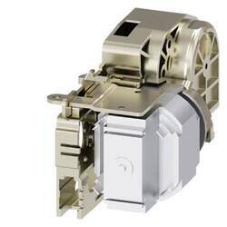 3VW9011-0AF04 SIEMENS MOTOR MEKANİZMASI 1250-1600A - 1