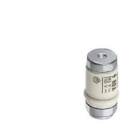 5SE2332 SIEMENS NEOZED SİGORTA BUŞONU D02 32 AMPER 4001869236667 - 1