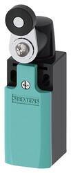 3SE5212-0CK21 SIEMENS NİHAYET ŞALTER METAL 1NO+1NC PLASTİK MAKARA 4011209862487 - 1