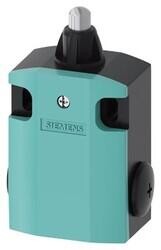 3SE5122-0CC02 SIEMENS NİHAYET ŞALTER METAL DİKEY BUTON 4011209693197