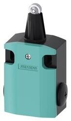 3SE5122-0CD02 SIEMENS NİHAYET ŞALTER METAL DİKEY TAHRİKLİ 4011209693210