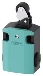 3SE5122-0CE01 SIEMENS NİHAYET ŞALTER METAL MAKARA KOL 4011209693432