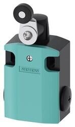 3SE5122-0CH01 SIEMENS NİHAYET ŞALTER METAL SAĞ-SOL TAHRİKLİ 4011209693487