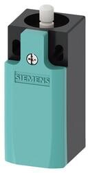 3SE5232-0CC05 SIEMENS NİHAYET ŞALTER PLASTİK DİKEY BUTON 4011209694088