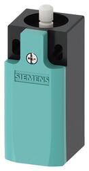 3SE5232-0CC05 SIEMENS NİHAYET ŞALTER PLASTİK DİKEY BUTON 4011209694088 - 1