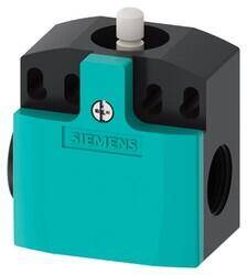 3SE5242-0CC05 SIEMENS NİHAYET ŞALTER PLASTİK DİKEY BUTONLU 4011209694910 - 1