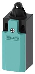 3SE5232-0HD03 SIEMENS NİHAYET ŞALTER PLASTİK DİKEY TAHRİKLİ 4011209694293