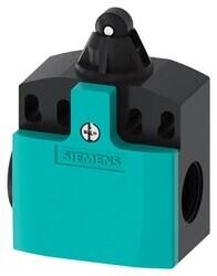 3SE5242-0HD03 SIEMENS NİHAYET ŞALTER PLASTİK DİKEY TAHRİKLİ 4011209694972