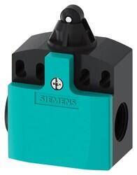 3SE5242-0HD03 SIEMENS NİHAYET ŞALTER PLASTİK DİKEY TAHRİKLİ 4011209694972 - 1