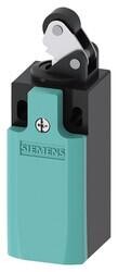 3SE5232-0HE10 SIEMENS NİHAYET ŞALTER PLASTİK MAKARA KOL 4011209694316
