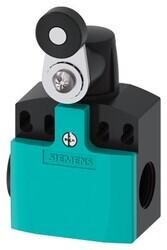 3SE5242-0HK21 SIEMENS NİHAYET ŞALTER PLASTİK SAĞ-SOL MAKARA 4011209695009