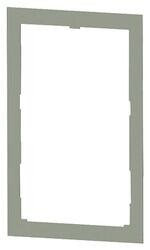 3NP1923-1DA00 SIEMENS ÖRTÜ PLAKASI 3NP40 1 BOY 00 4011209700222