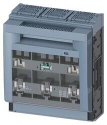 3NP1963-1DA00 SIEMENS ÖRTÜ PLAKASI 3NP44 7 BOY 3 4011209719828