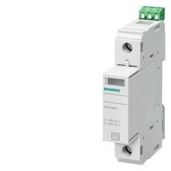 5SD7461-1 SIEMENS PARAFUDR AŞIRI GERİLİM SINIRLA C SINIFI 4001869340593