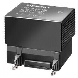 3RT1936-1CD00 SIEMENS RC ELEMAN 127-240VAC 150-250VDC 4011209294158