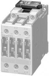 3RT1926-1CB00 SIEMENS RC ELEMAN 24-48VAC 24-30VDC 4011209294035