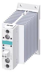 3RF2330-1AA02 SIEMENS SOLİD STATE RÖLE 30A 24VDC 4011209572843 - 1