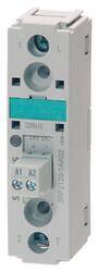 3RF2150-1AA02 SIEMENS SOLİD STATE RÖLE 50A 24VDC 4011209573871 - 1