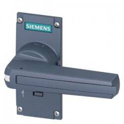 3KD9301-1 SIEMENS TAHRİK KOLU STANDART TİP GRİ BOY 3 4001869474045 - 1