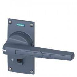 3KD9501-1 SIEMENS TAHRİK KOLU STANDART TİP GRİ BOY 5 4001869474359 - 1