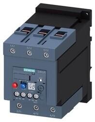 3RU2146-4LB1 SIEMENS TERMİK RÖLE BOY 3 RAYA MONTAJ 70-90A 4047621012957