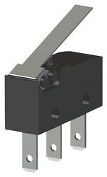 3NP1920-1FA00 SIEMENS YARDIMCI KONTAK 1 C/O 4011209700161