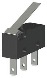 3NP1930-1FA00 SIEMENS YARDIMCI KONTAK 1 C/O 4011209701526